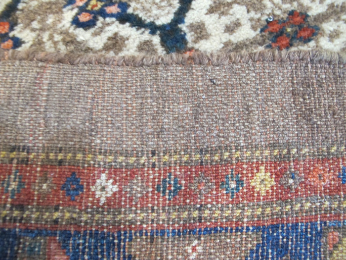 Kolyai Rug