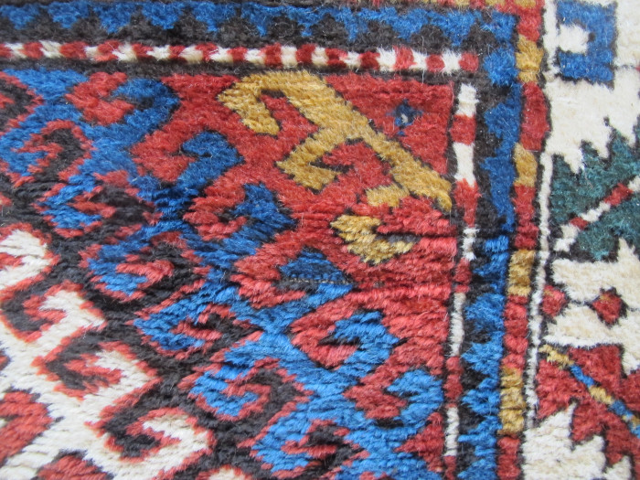 Karabagh Rug