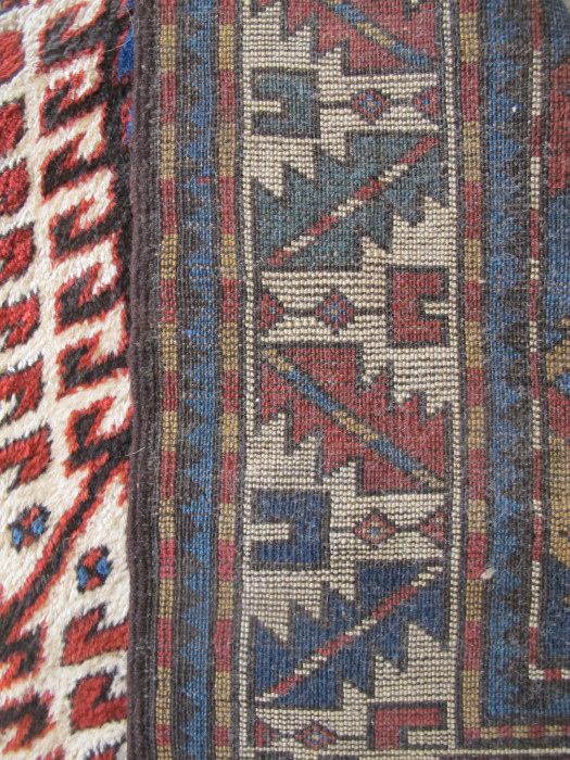 Karabagh Rug