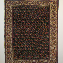 Image of Fine Afshar Rug